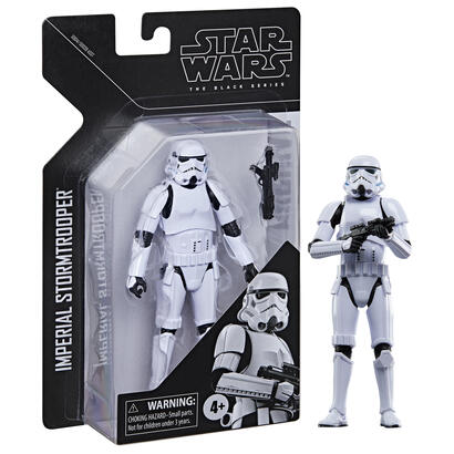 figura-hasbro-star-wars-the-black-series-imperial-stormtrooper