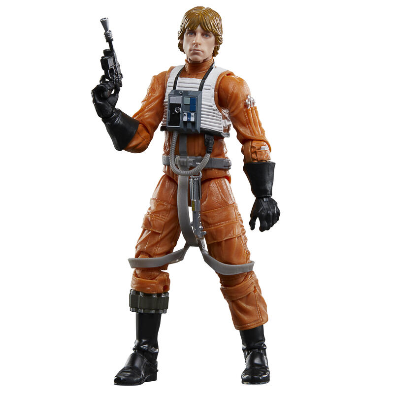 figura-hasbro-star-wars-the-black-series-luke-skywalker