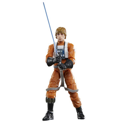 figura-hasbro-star-wars-the-black-series-luke-skywalker