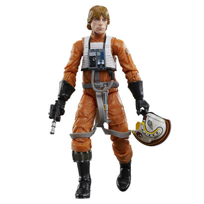 figura-hasbro-star-wars-the-black-series-luke-skywalker