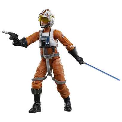 figura-hasbro-star-wars-the-black-series-luke-skywalker