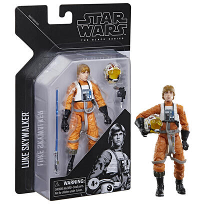 figura-hasbro-star-wars-the-black-series-luke-skywalker