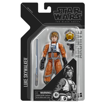 figura-hasbro-star-wars-the-black-series-luke-skywalker