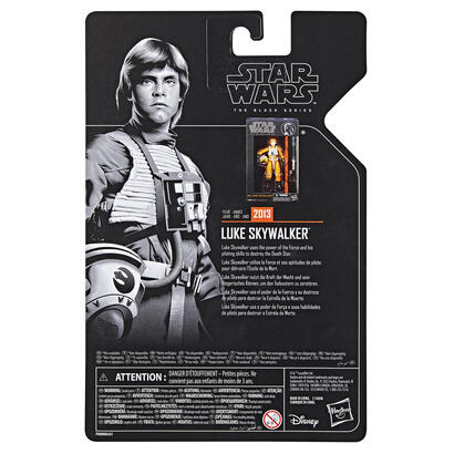 figura-hasbro-star-wars-the-black-series-luke-skywalker