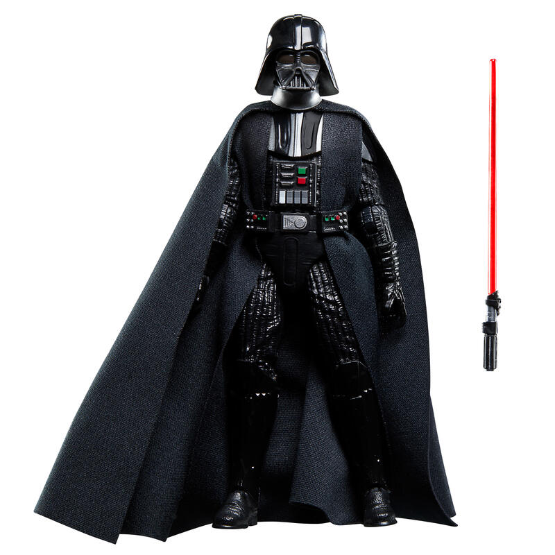 figura-hasbro-star-wars-the-black-series-darth-vader