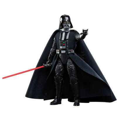 figura-hasbro-star-wars-the-black-series-darth-vader