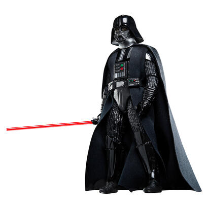 figura-hasbro-star-wars-the-black-series-darth-vader