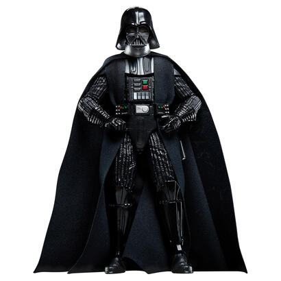 figura-hasbro-star-wars-the-black-series-darth-vader