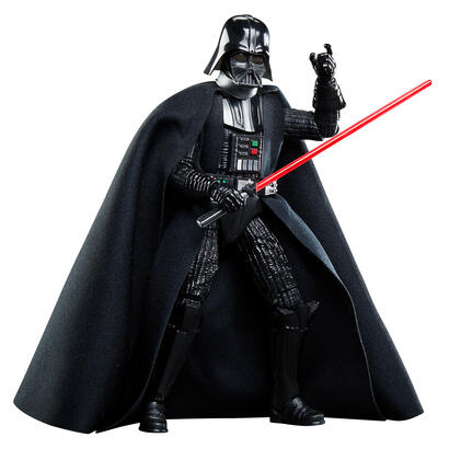 figura-hasbro-star-wars-the-black-series-darth-vader