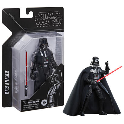 figura-hasbro-star-wars-the-black-series-darth-vader