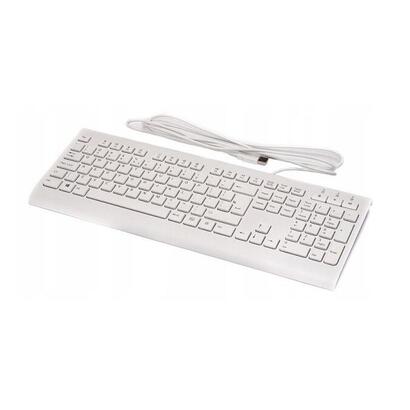 teclado-espanol-medion-kb303u-usb-qwerty-blanco
