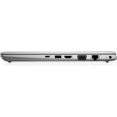 portatil-reacondicionado-grado-b-estetico-hp-probook-430-g5-133-i5-8250u-8gb-ssd256gb-win10-pro-instalado-teclado-espanol-1-ano-