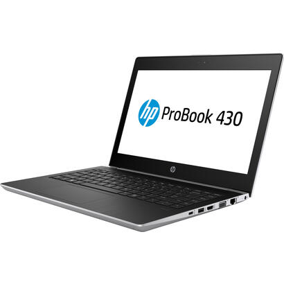 portatil-reacondicionado-grado-b-estetico-hp-probook-430-g5-133-i5-8250u-8gb-ssd256gb-win10-pro-instalado-teclado-espanol-1-ano-