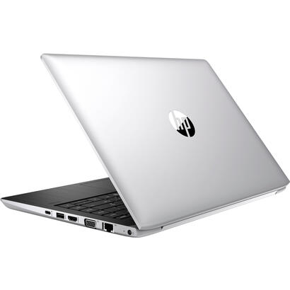 portatil-reacondicionado-grado-b-estetico-hp-probook-430-g5-133-i5-8250u-8gb-ssd256gb-win10-pro-instalado-teclado-espanol-1-ano-