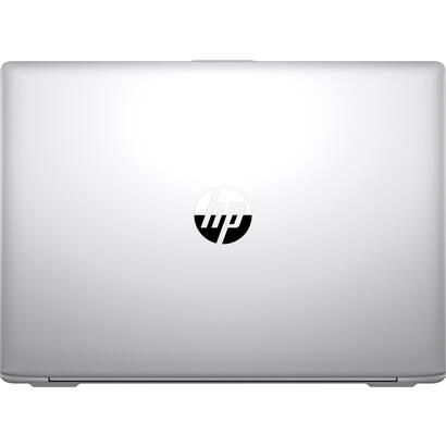 portatil-reacondicionado-grado-b-estetico-hp-probook-430-g5-133-i5-8250u-8gb-ssd256gb-win10-pro-instalado-teclado-espanol-1-ano-