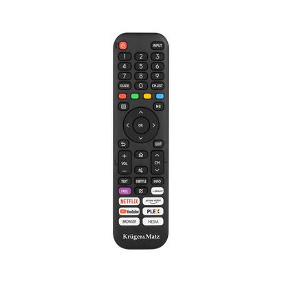 televisor-43-krugermatz-km0243fhd-v-fhd-vidaa-tv-negro