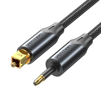 cable-de-audio-de-fibra-optica-vention-bkcbg-15m-negro