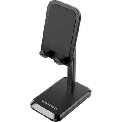 soporte-para-smartphone-tablet-vention-kcqb0-negro