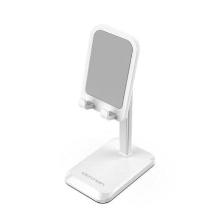 soporte-para-smartphone-tablet-vention-kcqw0-blanco