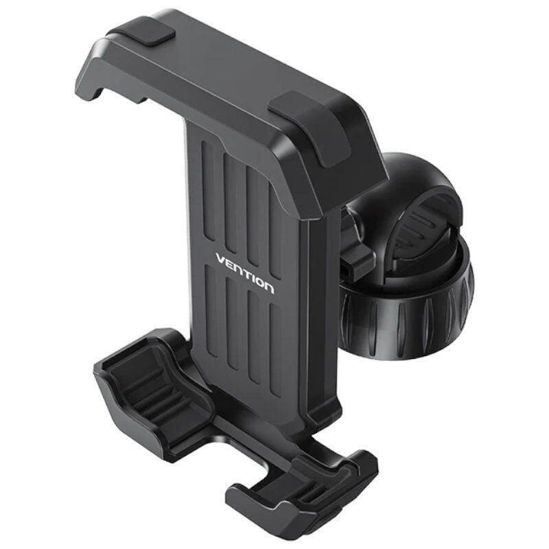 soporte-de-smartphone-para-bici-vention-ksfb0-negro