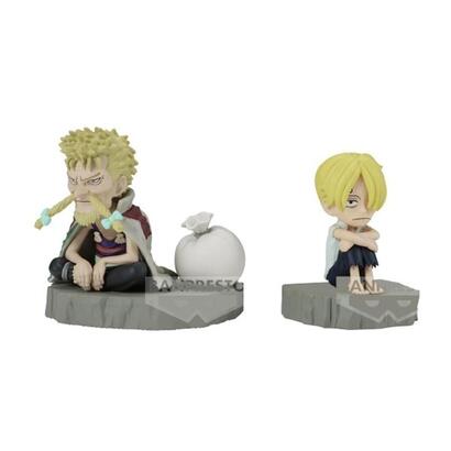 figura-banpresto-one-piece-world-collectable-figure-log-stories-sanji-zeff-6cm