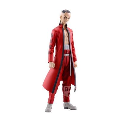 figura-banpresto-tokyo-revengers-kakucho-18cm