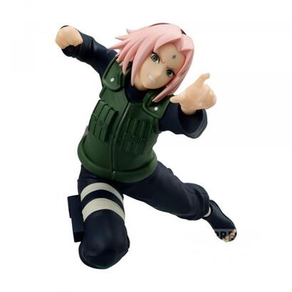 figura-banpresto-naruto-shippuden-vibration-stars-sakura-haruno-14cm