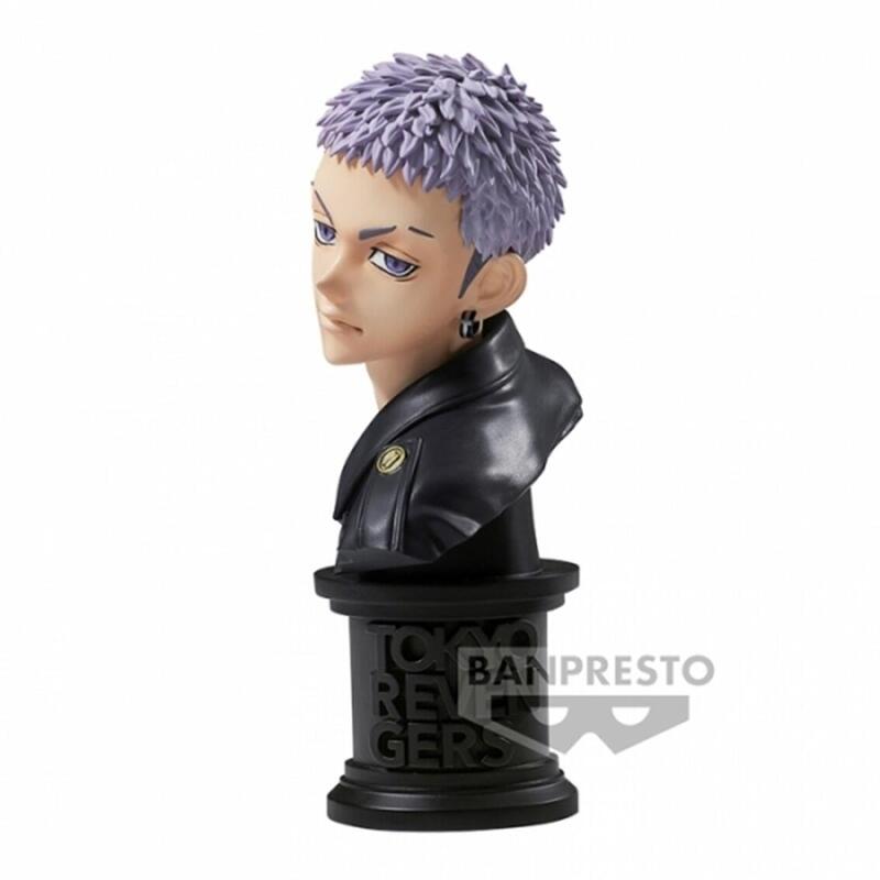 figura-banpresto-tokyo-revengers-faceculptures-takashi-mitsuya-vera