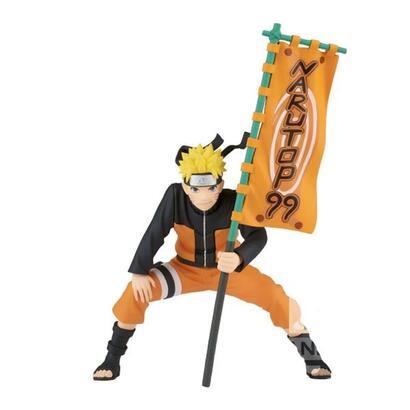 figura-banpresto-naruto-narutop99-naruto-uzumaki-11cm