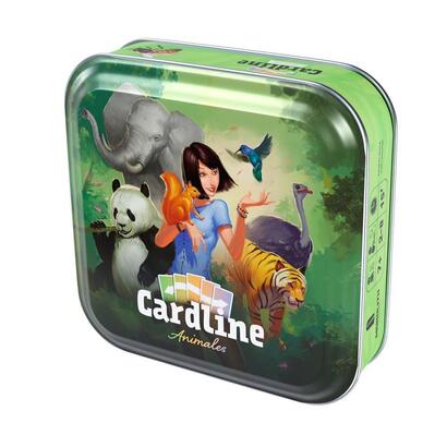 juego-de-mesa-cardline-animales-edad-recomendada-7-anos