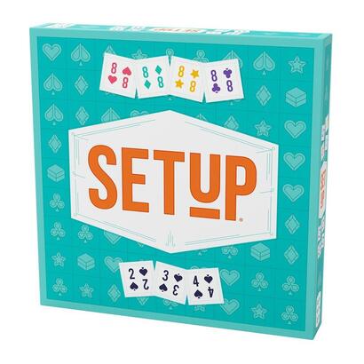 juego-de-mesa-setup-edad-recomendada-8-anos