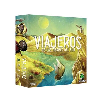 juego-de-mesa-viajeros-de-las-tierras-del-sur-edad-recomendada-12-anos