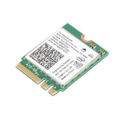 tarjeta-lte-thinkpad-fibocom-l850-gl-cat9-m2-wwanthinkpad-fibocom-l850-gl-cat9-m2-wwan-
