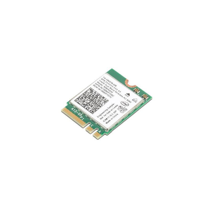 tarjeta-lte-thinkpad-fibocom-l850-gl-cat9-m2-wwanthinkpad-fibocom-l850-gl-cat9-m2-wwan-