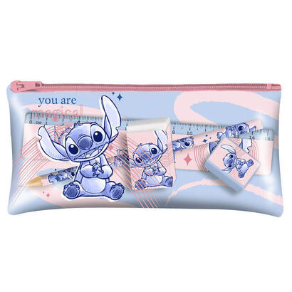 pack-de-24-unidades-set-papeleria-estuche-stitch-disney