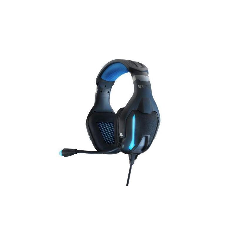 auriculares-gaming-diadema-con-cable-energy-sistem-headphones-esg-5-448807-jack-35mm-cable-220cm-microfono-negroazul