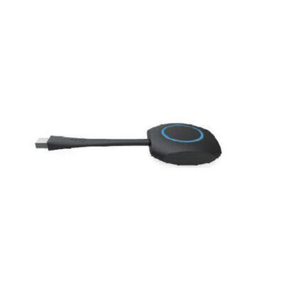 ideashare-key-include-byom-function-no-need-extra-software