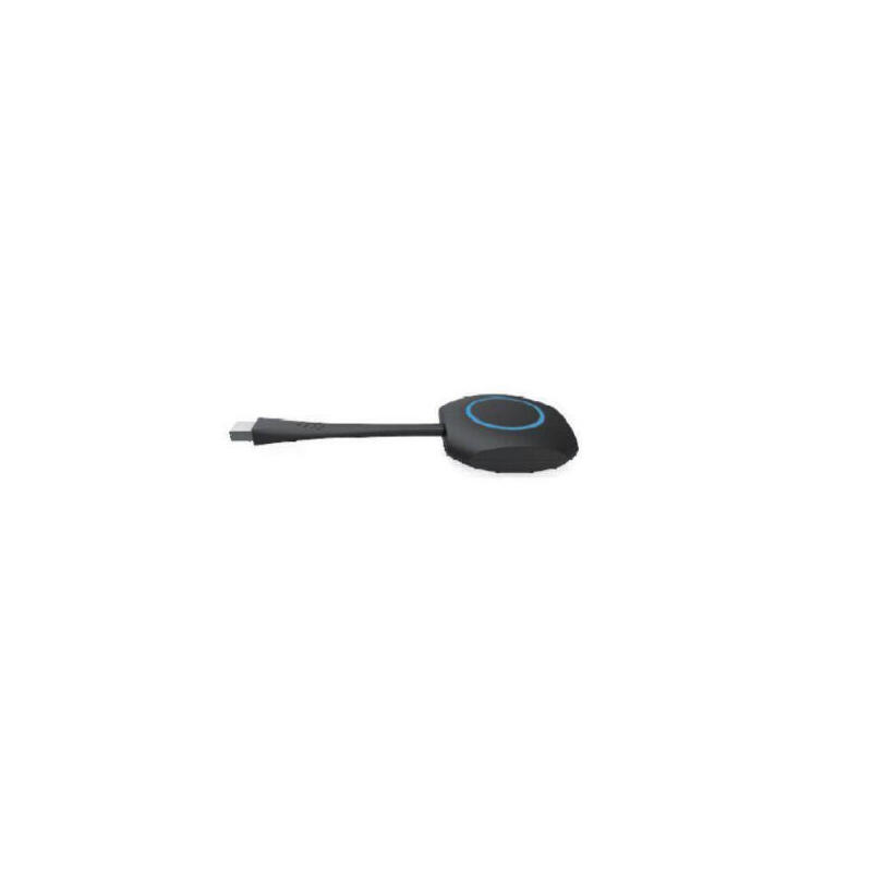 ideashare-key-include-byom-function-no-need-extra-software