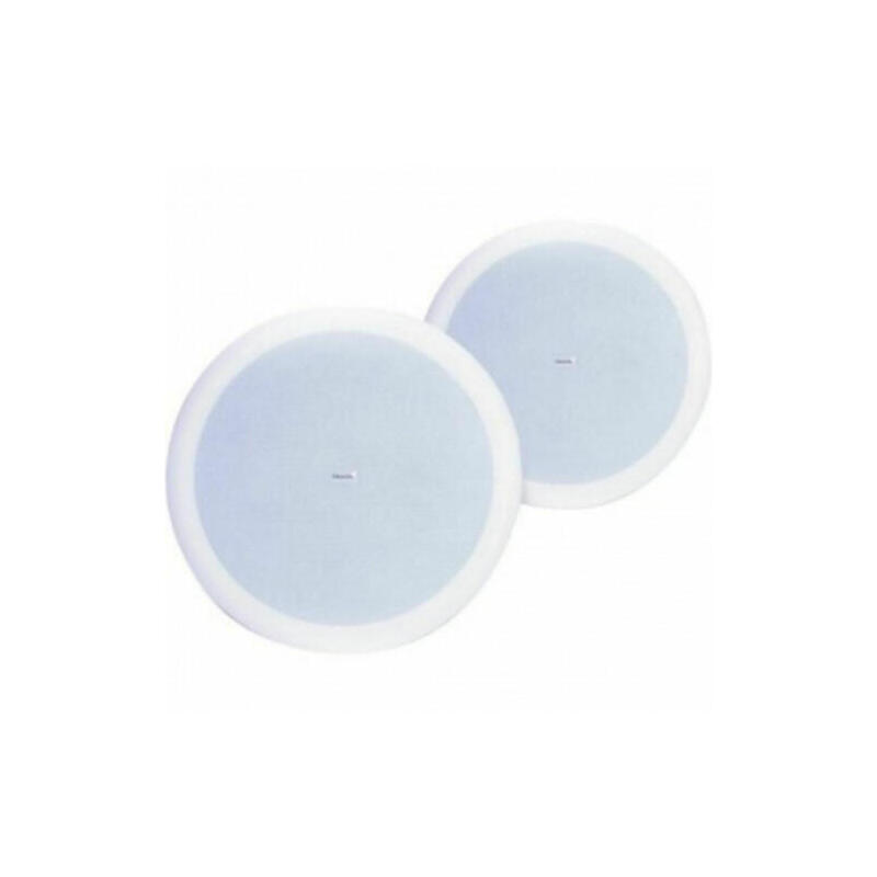 clearone-ls6ct-de-2-vias-blanco-60-w