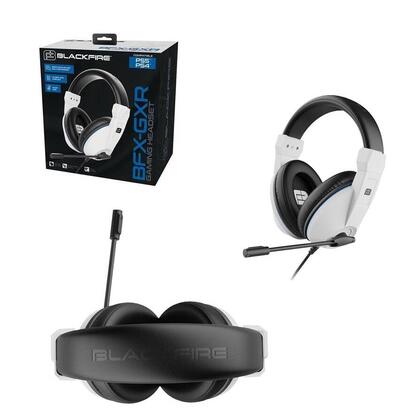 headset-bfx-gxr-ps5-ps4