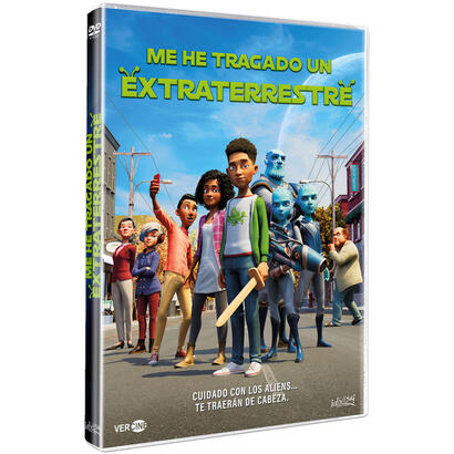 pelicula-me-he-tragado-un-extraterrestre-dvd-dvd