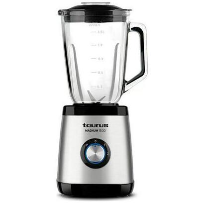 batidora-de-vaso-taurus-magnum-1500