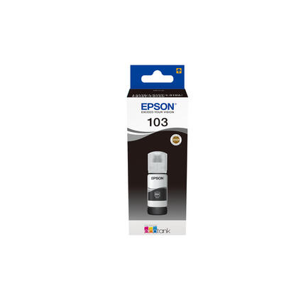 epson-103-65-ml-negro-original-recarga-de-tinta-para-epson-l1210-l3210-l3211-l3250-l3251-l3256-l3260-l3266-l5296-ecotank-l11050-