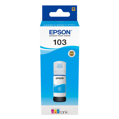 epson-103-65-ml-cian-original-recarga-de-tinta-para-epson-l1210-l3210-l3211-l3250-l3251-l3256-l3260-l3266-l5296-ecotank-l11050-l