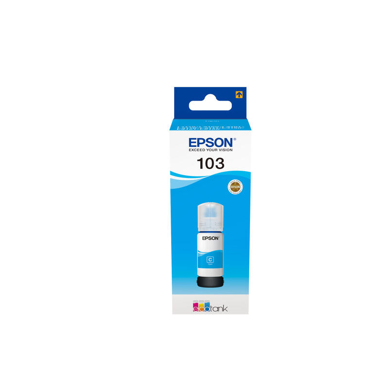 epson-10370-mlcinrecarga-de-tintapara-ecotank-l1110-l3110-l3111-l3150-l3151