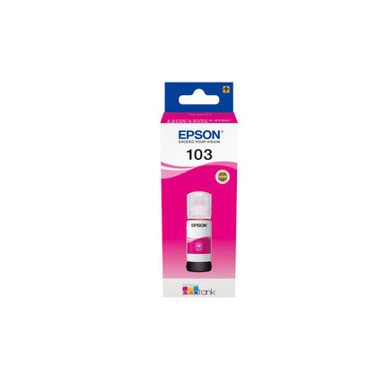 epson-10370-mlmagentarecarga-de-tintapara-ecotank-l1110-l3110-l3111-l3150-l3151