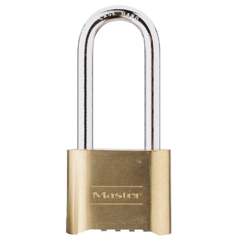 candado-de-combinacion-master-lock-fabricada-en-zinc-175eurdlh