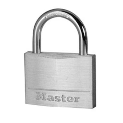 candado-master-lock-de-acero-macizo-60-mm-9160eurd