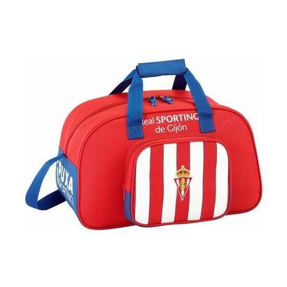 bolsa-deporte-real-sporting-de-gijon