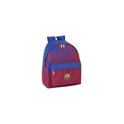 mochila-color-granate-fc-barcelona